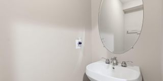 22862 CARTIER Terrace Gallery 15