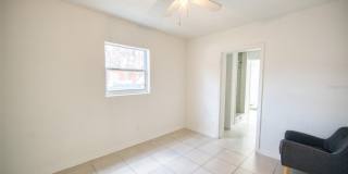 2317 HARRIS STREET Gallery 28