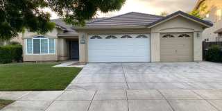 Nice 4 Bedroom 2 Bath Home For Rent Gallery 1
