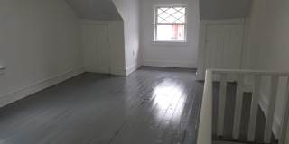 Large home for family! Gallery 1