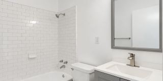 1845 Canyon Dr Gallery 8