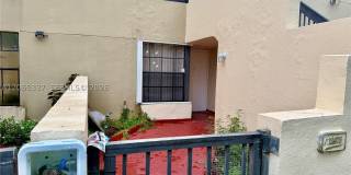 13078 SW 88th Ln 13078 SW 88th Ln Gallery 1