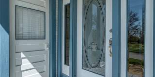 1231 W Main Street Gallery 8