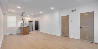 2350 N 16TH Street unit: 2 Gallery 1