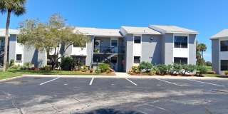 3101 Sand Trap Lane Gallery 1