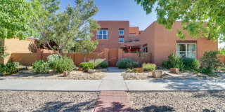 2327 Stieglitz Avenue Southeast 2327 Stieglitz Avenue Southeast Gallery 6