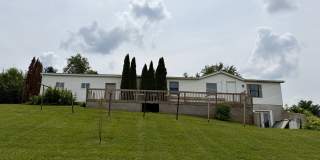 54633 Indiana 13 Gallery 1