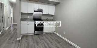 65 Shawmut St. Gallery 1