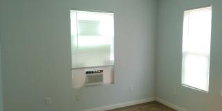 225 Watson - 3/Bed 1.5/Bath - $1295/Month Gallery 13