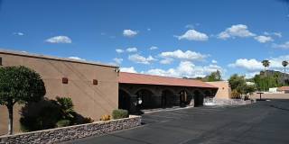 8821 N 7TH Street Gallery 3