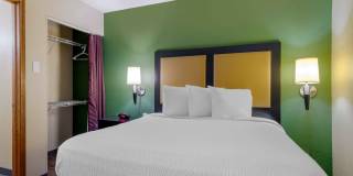 Atlanta - Perimeter - Peachtree Dunwoody Gallery 8