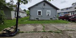 833 N Gladstone Avenue Gallery 11
