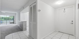 9633 Riverside Drive Gallery 4