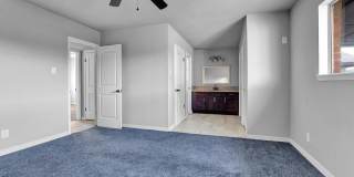 3709 ROSLYN Drive Gallery 16