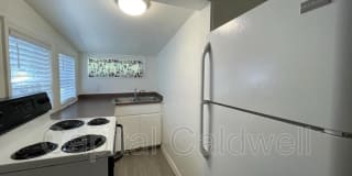 4104 N Ola Ave #4 Gallery 2
