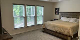 245 White Oak Ridge Dr Gallery 8