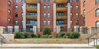 Circ Apartments Gallery 2