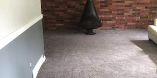 619 Sussex Ln Gallery 1