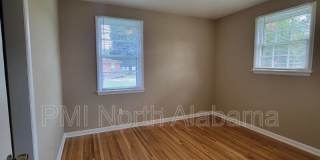 6408 Robinhood Ln NW Gallery 19