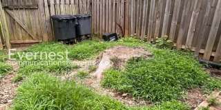 14848 Ensor Court Gallery 18