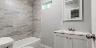 2017 Lyons Gallery 20