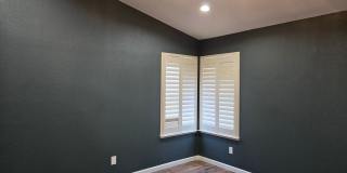 Charming 3BD/2BA Home in Quiet Cul-De-Sac with Solar & Included Landscaping Gallery 27