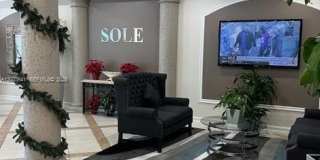 533 NE 3rd Ave Gallery 8