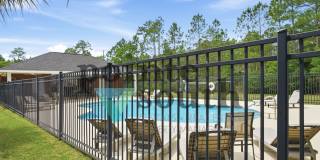 22413 Bobcat Ln Gallery 29