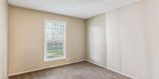 Ashford Place Gallery 73