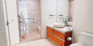 S Las Vegas Blvd #2907 (HL) 3726 Gallery 1