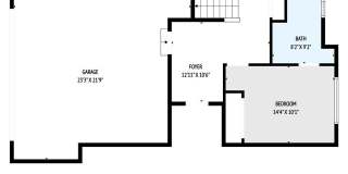 158 Restore Gallery 63