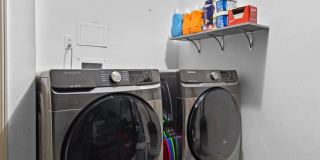 7045 Eagle Nest Court Gallery 30