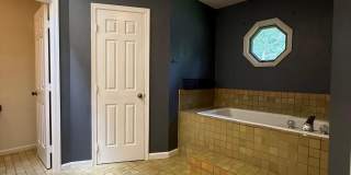 222 BOSUN Cove Gallery 26