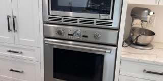6005 NEILWOOD Gallery 7