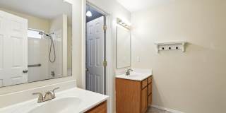 For Rent | 3 Bed / 2 Bath | 2 Car Garage | Single Story | NW Abq For Rent | 3 Bed / 2 Bath | 2 Car Garage | Single Story | NW Abq Gallery 17