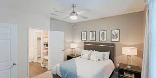 Bridge at Balcones Bridge at Balcones Gallery 4