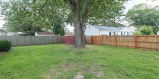 314 Mohican Drive Gallery 38