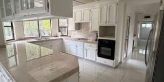 3428 Eastview Ct. Gallery 7