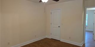 129 Smithfield Drive Gallery 18