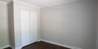 9100 Nash Avenue Gallery 17