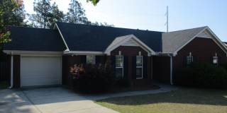 Beautifully 3-Bedroom 2-Bath Home Rental Gallery 3