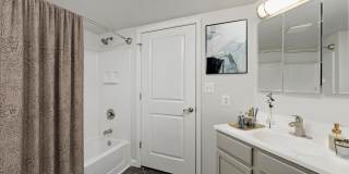 The Alexander Apartments Gallery 46