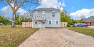 3110 Deep Creek Boulevard Gallery 1