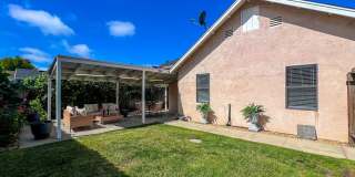 Fully Furnished Alta Heights Retreat | Walk to Downtown Napa Gallery 32