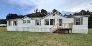 307 Zion Hill Rd Gallery 1