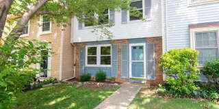 2831 RAYMOND Court Gallery 1