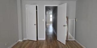 856 Eighth Avenue Gallery 4