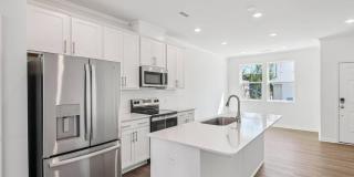 3101 White Blossom Court Gallery 6