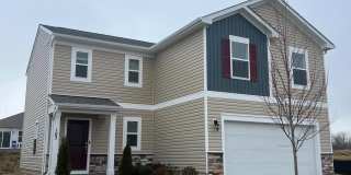 103 DINGES Street Gallery 1