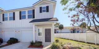 6023 CAROLINES Court Gallery 1